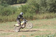 Enduro Opařany 30.08.2008 (236)